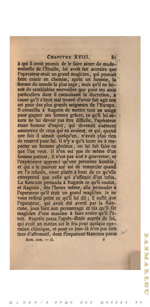 ROMAN COMIQUE PAR SCARRON 1857_000078.jpg